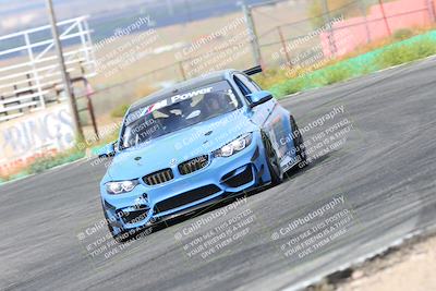 media/Jun-24-2023-Speed Ventures (Sat) [[e4846f1b89]]/1-Red/session 1 turn 4b/